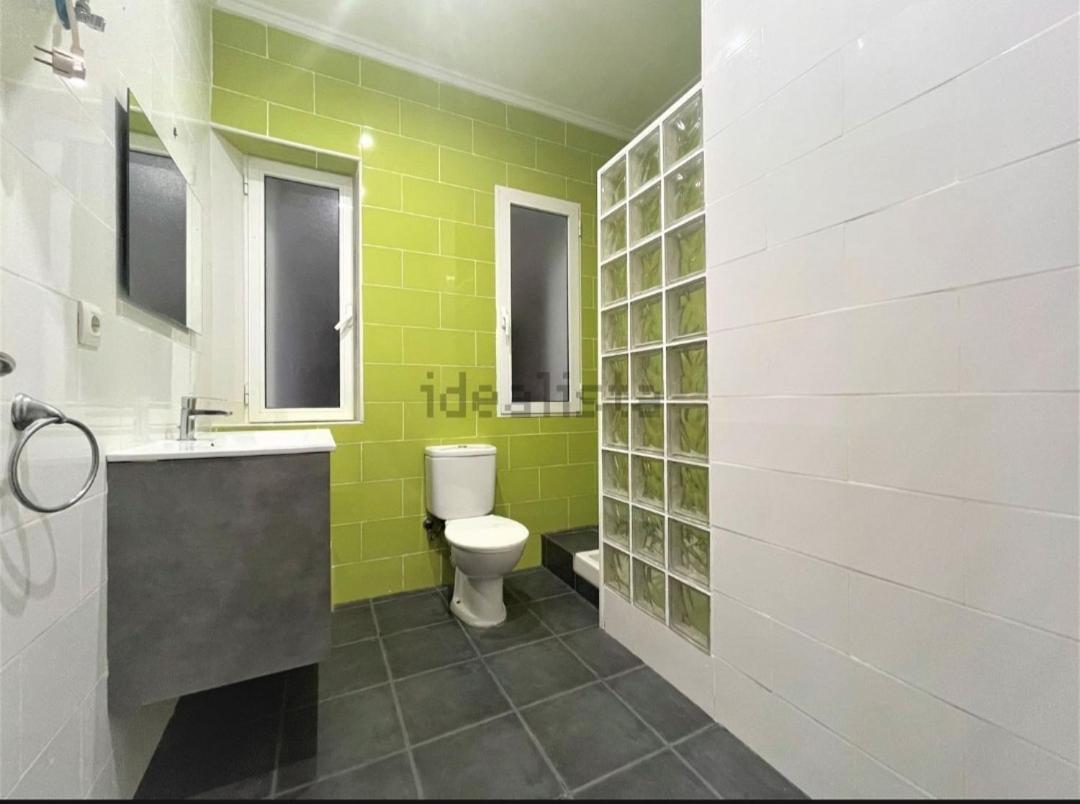 Beautiful Apartment บาเลนเซีย ภายนอก รูปภาพ