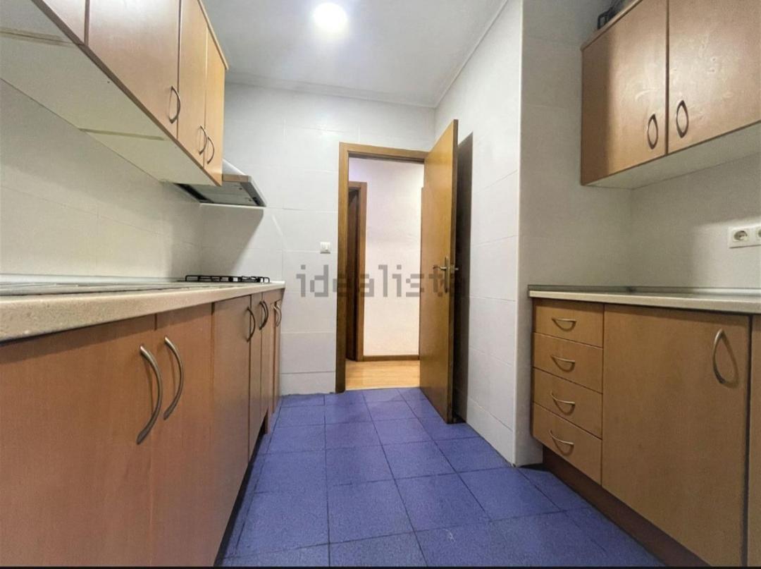 Beautiful Apartment บาเลนเซีย ภายนอก รูปภาพ