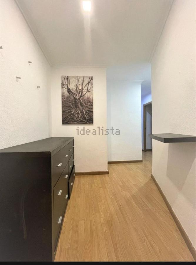 Beautiful Apartment บาเลนเซีย ภายนอก รูปภาพ