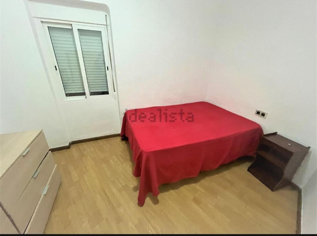 Beautiful Apartment บาเลนเซีย ภายนอก รูปภาพ