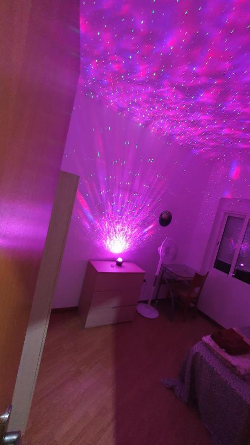 Beautiful Apartment บาเลนเซีย ภายนอก รูปภาพ